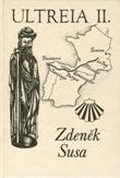 obalka.jpg