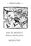 obalka.jpg